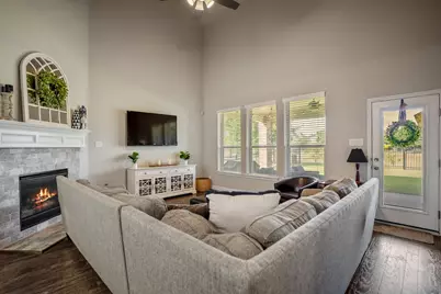 9011 Gardenia Meadow Lane, Spring, TX 77379 - Photo 14