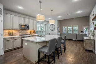 9011 Gardenia Meadow Ln, Spring, TX 77379 - Photo 10