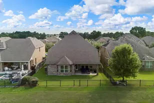 9011 Gardenia Meadow Ln, Spring, TX 77379 - Photo 40