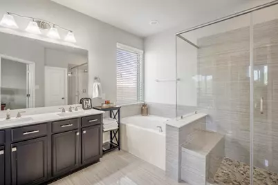 9011 Gardenia Meadow Lane, Spring, TX 77379 - Photo 22
