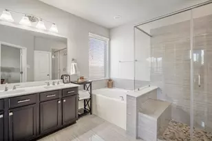 9011 Gardenia Meadow Ln, Spring, TX 77379 - Photo 22