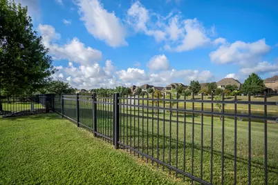 9011 Gardenia Meadow Lane, Spring, TX 77379 - Photo 40