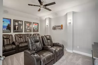 9011 Gardenia Meadow Lane, Spring, TX 77379 - Photo 28