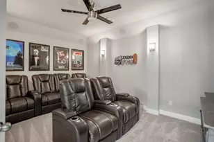 9011 Gardenia Meadow Ln, Spring, TX 77379 - Photo 28