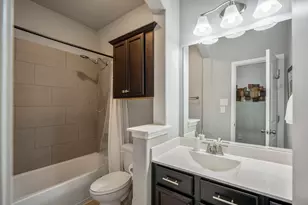 9011 Gardenia Meadow Ln, Spring, TX 77379 - Photo 26