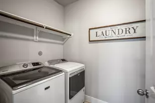 9011 Gardenia Meadow Ln, Spring, TX 77379 - Photo 18