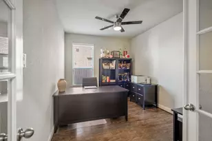 9011 Gardenia Meadow Ln, Spring, TX 77379 - Photo 26