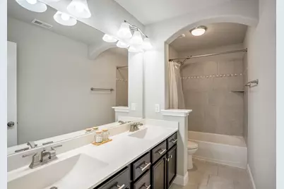 9011 Gardenia Meadow Lane, Spring, TX 77379 - Photo 30