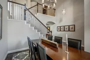 9011 Gardenia Meadow Ln, Spring, TX 77379 - Photo 8