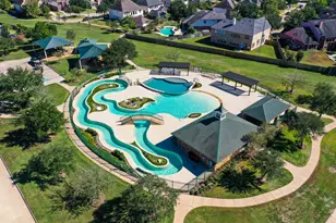9011 Gardenia Meadow Ln, Spring, TX 77379 - Photo 44
