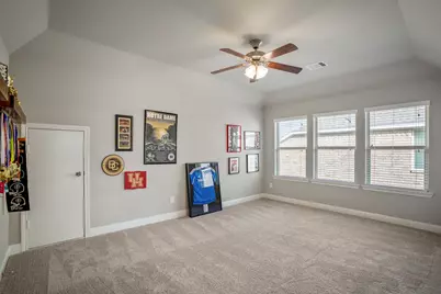 9011 Gardenia Meadow Lane, Spring, TX 77379 - Photo 32