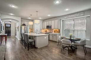 9011 Gardenia Meadow Ln, Spring, TX 77379 - Photo 12