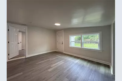 2516 Ivy, Houston, TX 77026 - Photo 2