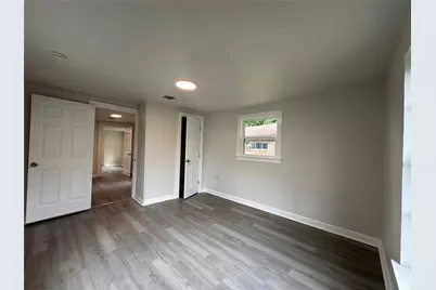 2516 Ivy, Houston, TX 77026 - Photo 6