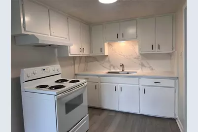 2516 Ivy, Houston, TX 77026 - Photo 8