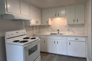 2516 Ivy, Houston, TX 77026 - Photo 8