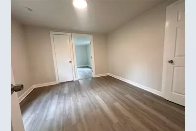 2516 Ivy, Houston, TX 77026 - Photo 4