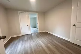 2516 Ivy, Houston, TX 77026 - Photo 4