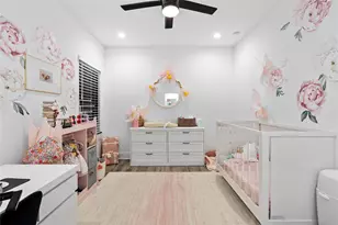 2404 Hadley St, Houston, TX 77003 - Photo 18