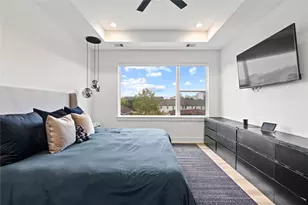 2404 Hadley St, Houston, TX 77003 - Photo 12