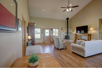9414 Laird Road, Round Top, TX 78954 - Photo 16