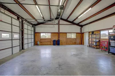 9414 Laird Road, Round Top, TX 78954 - Photo 12