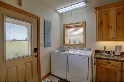 9414 Laird Road, Round Top, TX 78954 - Photo 24