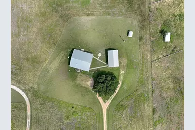 9414 Laird Road, Round Top, TX 78954 - Photo 44