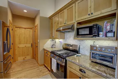 9414 Laird Road, Round Top, TX 78954 - Photo 30