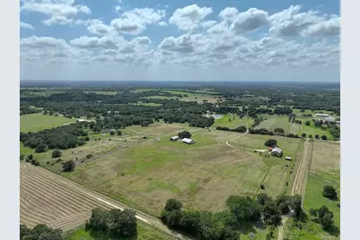 9414 Laird Road, Round Top, TX 78954 - Photo 42