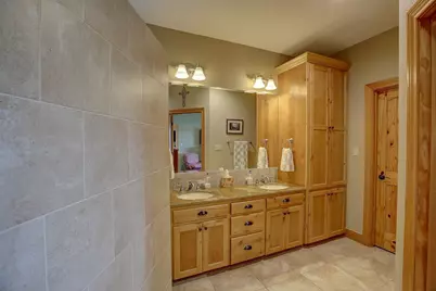 9414 Laird Road, Round Top, TX 78954 - Photo 34
