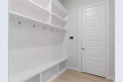 2348 Blue Sail Drive, Katy, TX 77493 - Photo 12