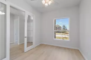 2348 Blue Sail Dr, Katy, TX 77493 - Photo 8