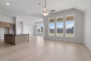 2348 Blue Sail Dr, Katy, TX 77493 - Photo 16