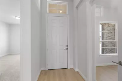 2348 Blue Sail Drive, Katy, TX 77493 - Photo 6