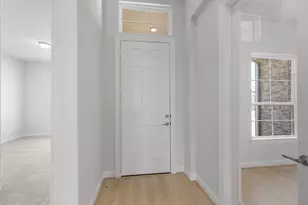 2348 Blue Sail Dr, Katy, TX 77493 - Photo 6