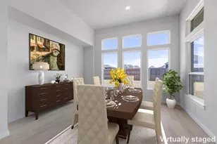 2348 Blue Sail Dr, Katy, TX 77493 - Photo 28