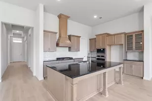 2348 Blue Sail Dr, Katy, TX 77493 - Photo 20