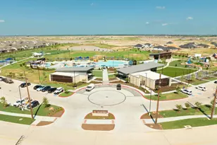 2348 Blue Sail Dr, Katy, TX 77493 - Photo 38