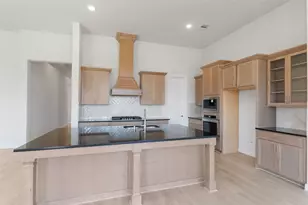 2348 Blue Sail Dr, Katy, TX 77493 - Photo 26