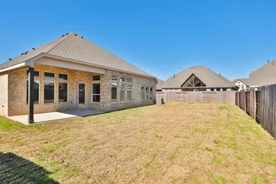 2348 Blue Sail Drive, Katy, TX 77493 - Photo 36