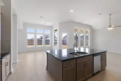 2348 Blue Sail Drive, Katy, TX 77493 - Photo 22