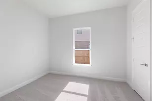 2348 Blue Sail Dr, Katy, TX 77493 - Photo 10