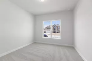 2348 Blue Sail Dr, Katy, TX 77493 - Photo 10