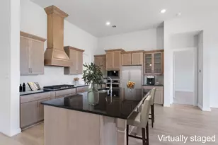 2348 Blue Sail Dr, Katy, TX 77493 - Photo 22