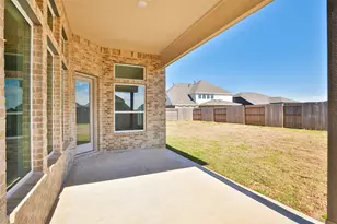 2348 Blue Sail Dr, Katy, TX 77493 - Photo 40