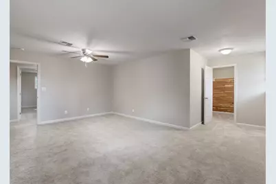 1620 Baylor, Bay City, TX 77414 - Photo 22