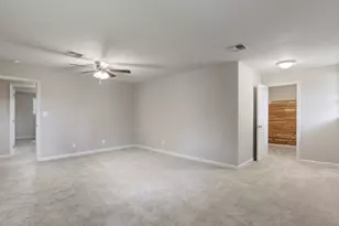 1620 Baylor, Bay City, TX 77414 - Photo 22