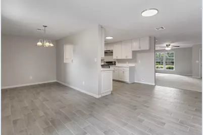 1620 Baylor, Bay City, TX 77414 - Photo 8