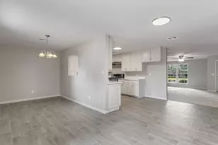 1620 Baylor, Bay City, TX 77414 - Photo 8